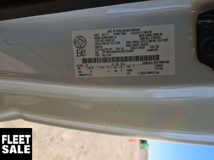 2019-ford-f350-image-23