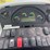 2015-caterpillar-420f2-it-image-19