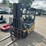 cat-electric-forklift-image-1