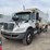 2018-international-workstar-7400-image-1
