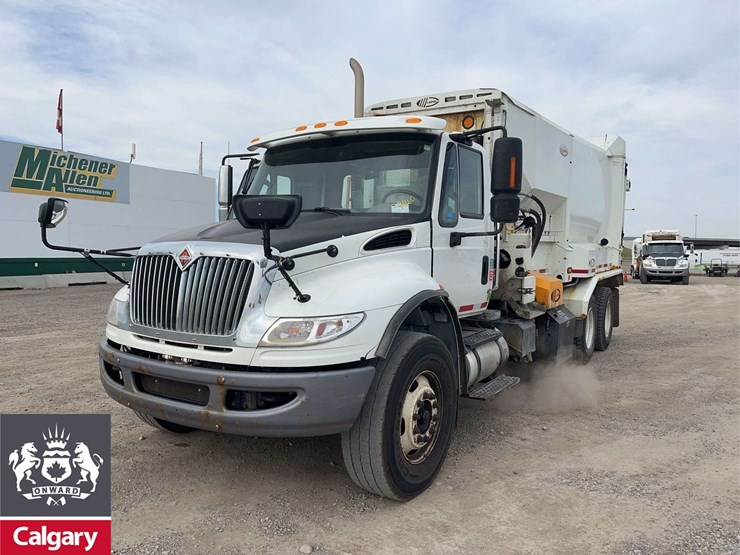 2018-international-workstar-7400-image-1