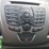 2017-ford-transit-image-22