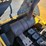2006-komatsu-pc270-lc-7l-image-59