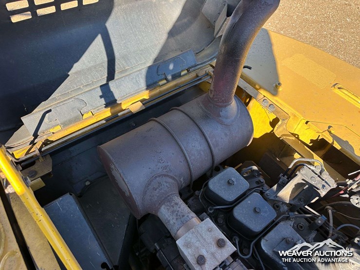 2006-komatsu-pc270-lc-7l-image-59