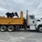 2016-western-star-4700sf-image-4