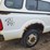 2015-ford-f250-image-41