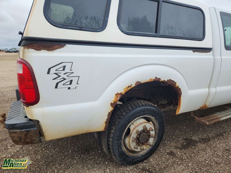 2015-ford-f250-image-41