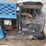 miller-bobcat-225g-image-8