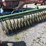 john-deere-400-image-3