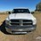 2012-dodge-ram-1500-image-55