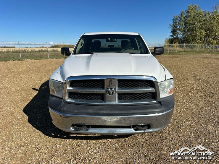 2012-dodge-ram-1500-image-55