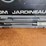 gray-tools-3/8"-torque-wrench-image-1
