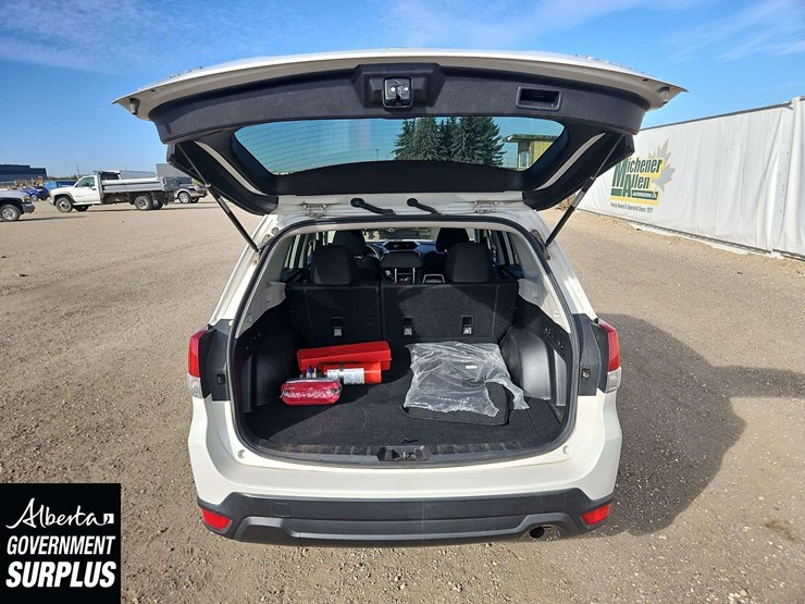 subaru-forester-image-15