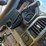 2017-ford-f150-image-23