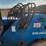 2006-terex-tx55-19-image-21