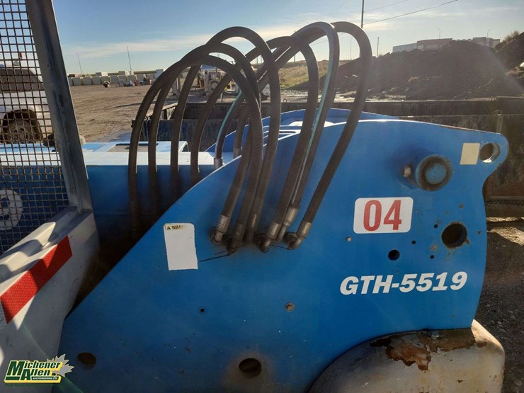 2006-terex-tx55-19-image-21