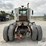 2005-freightliner-columbia-120-image-6