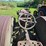 #2530-•-1939-case-c-tractor-image-23