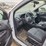 2019-ford-escape-se-image-7