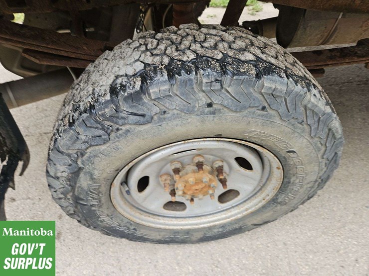 2017-ford-f250-image-11