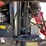 2013-massey-ferguson-4610-image-59