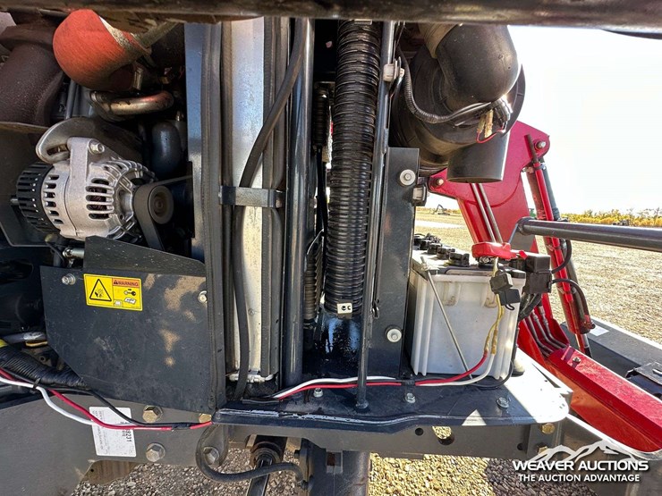 2013-massey-ferguson-4610-image-59