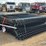 qty-of-(24)-10-ft.-galvanized-steel-fence-image-2