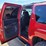 2013-chevrolet-suburban-1500-image-11