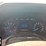 2019-ford-f350-image-20