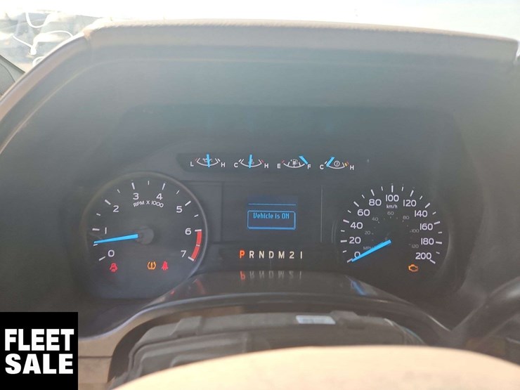 2019-ford-f350-image-20