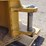 18"-51-cu-ft.-hd-bkt-w/teeth-for-backhoe-or-excavator-image-3