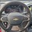 2015-chevrolet-colorado-image-22