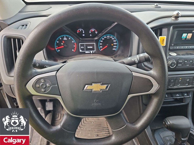 2015-chevrolet-colorado-image-22