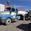 1993-kenworth-t600-image-1