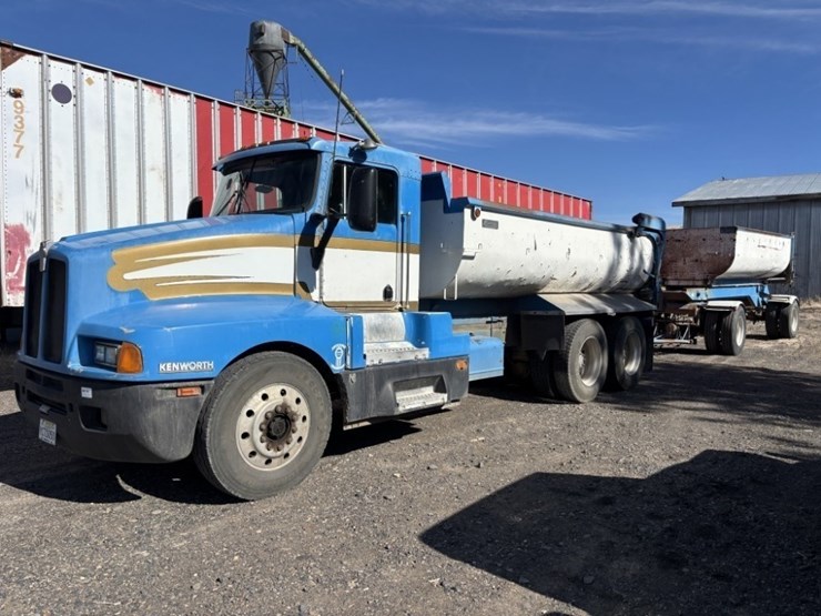 1993-kenworth-t600-image-1