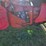 2011-case-ih-3020-image-24