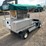 club-car-turf-ii-beverage-cart-image-5