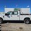 2018-ford-f350-image-5