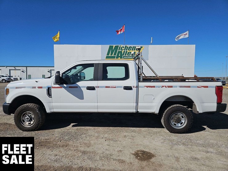 2018-ford-f350-image-5