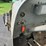 #2504-•-elgin-roller-image-20