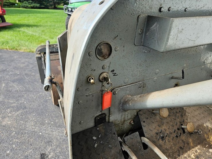 #2504-•-elgin-roller-image-20