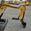 ats-rt15r-mini-excavator-image-11