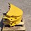 18"-51-cu-ft.-hd-bkt-w/teeth-for-backhoe-or-excavator-image-1
