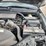 jeep-grand-cherokee-image-28