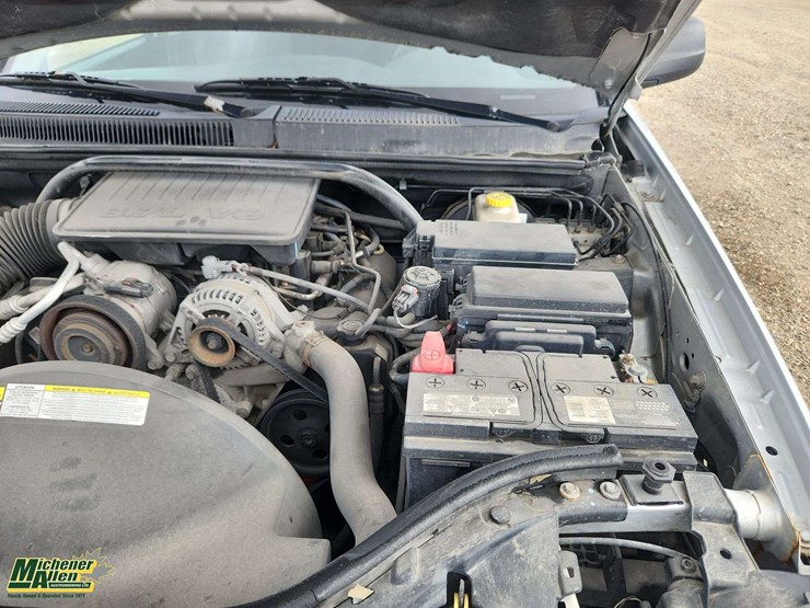 jeep-grand-cherokee-image-28