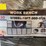 steelman-10'-garage-cabinet-workbench-(30-drawers-&-2-cabinets)---stainless-image-3