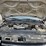 2022-ford-f250-image-35