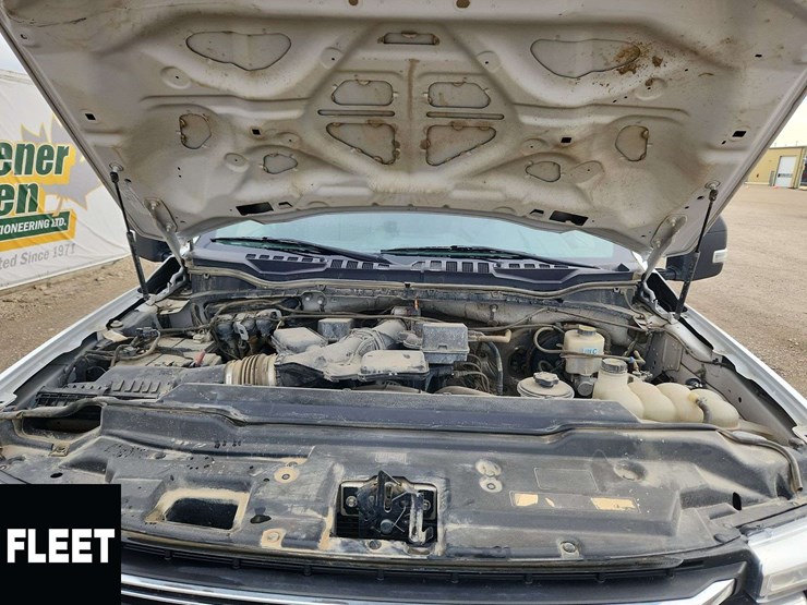 2022-ford-f250-image-35