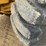 caterpillar-613-image-113