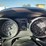 2013-jeep-grand-cherokee-image-20